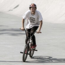 Najwieksza impreza BMX w Lubuskim Ride or Die 2019 in SPARK Nowa Sol Poland at 24.08.2019 by Fabian Boks photo no 3 Najwieksza impreza BMX w Lubuskim Ride or Die 2019 in SPARK Nowa Sol Poland at 24.08.2019 by Fabian Boks photo no 3