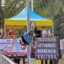 Najwieksza impreza BMX w Lubuskim Ride or Die 2019 in SPARK Nowa Sol Poland at 24.08.2019 by Fabian Boks photo no 30 Najwieksza impreza BMX w Lubuskim Ride or Die 2019 in SPARK Nowa Sol Poland at 24.08.2019 by Fabian Boks photo no 30
