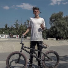 Najwieksza impreza BMX w Lubuskim Ride or Die 2019 in SPARK Nowa Sol Poland at 24.08.2019 by Fabian Boks photo no 32 Najwieksza impreza BMX w Lubuskim Ride or Die 2019 in SPARK Nowa Sol Poland at 24.08.2019 by Fabian Boks photo no 32