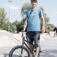 Najwieksza impreza BMX w Lubuskim Ride or Die 2019 in SPARK Nowa Sol Poland at 24.08.2019 by Fabian Boks photo no 34 Najwieksza impreza BMX w Lubuskim Ride or Die 2019 in SPARK Nowa Sol Poland at 24.08.2019 by Fabian Boks photo no 34