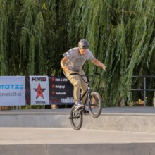 Najwieksza impreza BMX w Lubuskim Ride or Die 2019 in SPARK Nowa Sol Poland at 24.08.2019 by Fabian Boks photo no 35 Najwieksza impreza BMX w Lubuskim Ride or Die 2019 in SPARK Nowa Sol Poland at 24.08.2019 by Fabian Boks photo no 35