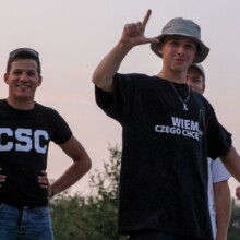 Najwieksza impreza BMX w Lubuskim Ride or Die 2019 in SPARK Nowa Sol Poland at 24.08.2019 by Fabian Boks photo no 37 Najwieksza impreza BMX w Lubuskim Ride or Die 2019 in SPARK Nowa Sol Poland at 24.08.2019 by Fabian Boks photo no 37