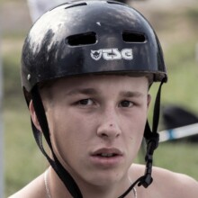 Najwieksza impreza BMX w Lubuskim Ride or Die 2019 in SPARK Nowa Sol Poland at 24.08.2019 by Fabian Boks photo no 39 Najwieksza impreza BMX w Lubuskim Ride or Die 2019 in SPARK Nowa Sol Poland at 24.08.2019 by Fabian Boks photo no 39