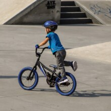 Najwieksza impreza BMX w Lubuskim Ride or Die 2019 in SPARK Nowa Sol Poland at 24.08.2019 by Fabian Boks photo no 4 Najwieksza impreza BMX w Lubuskim Ride or Die 2019 in SPARK Nowa Sol Poland at 24.08.2019 by Fabian Boks photo no 4