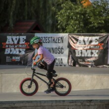 Najwieksza impreza BMX w Lubuskim Ride or Die 2019 in SPARK Nowa Sol Poland at 24.08.2019 by Fabian Boks photo no 40 Najwieksza impreza BMX w Lubuskim Ride or Die 2019 in SPARK Nowa Sol Poland at 24.08.2019 by Fabian Boks photo no 40