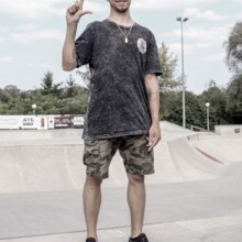 Najwieksza impreza BMX w Lubuskim Ride or Die 2019 in SPARK Nowa Sol Poland at 24.08.2019 by Fabian Boks photo no 41 Najwieksza impreza BMX w Lubuskim Ride or Die 2019 in SPARK Nowa Sol Poland at 24.08.2019 by Fabian Boks photo no 41