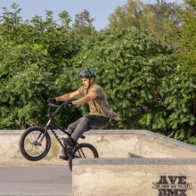 Najwieksza impreza BMX w Lubuskim Ride or Die 2019 in SPARK Nowa Sol Poland at 24.08.2019 by Fabian Boks photo no 46 Najwieksza impreza BMX w Lubuskim Ride or Die 2019 in SPARK Nowa Sol Poland at 24.08.2019 by Fabian Boks photo no 46