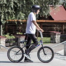Najwieksza impreza BMX w Lubuskim Ride or Die 2019 in SPARK Nowa Sol Poland at 24.08.2019 by Fabian Boks photo no 47 Najwieksza impreza BMX w Lubuskim Ride or Die 2019 in SPARK Nowa Sol Poland at 24.08.2019 by Fabian Boks photo no 47