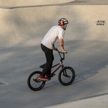 Najwieksza impreza BMX w Lubuskim Ride or Die 2019 in SPARK Nowa Sol Poland at 24.08.2019 by Fabian Boks photo no 48 Najwieksza impreza BMX w Lubuskim Ride or Die 2019 in SPARK Nowa Sol Poland at 24.08.2019 by Fabian Boks photo no 48