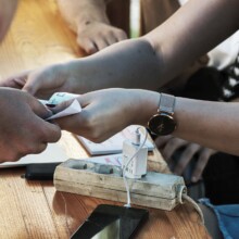 Najwieksza impreza BMX w Lubuskim Ride or Die 2019 in SPARK Nowa Sol Poland at 24.08.2019 by Fabian Boks photo no 49 Najwieksza impreza BMX w Lubuskim Ride or Die 2019 in SPARK Nowa Sol Poland at 24.08.2019 by Fabian Boks photo no 49