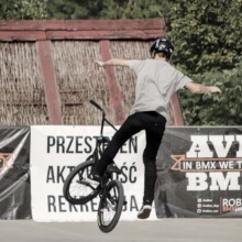 Najwieksza impreza BMX w Lubuskim Ride or Die 2019 in SPARK Nowa Sol Poland at 24.08.2019 by Fabian Boks photo no 5 Najwieksza impreza BMX w Lubuskim Ride or Die 2019 in SPARK Nowa Sol Poland at 24.08.2019 by Fabian Boks photo no 5