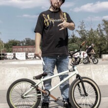 Najwieksza impreza BMX w Lubuskim Ride or Die 2019 in SPARK Nowa Sol Poland at 24.08.2019 by Fabian Boks photo no 50 Najwieksza impreza BMX w Lubuskim Ride or Die 2019 in SPARK Nowa Sol Poland at 24.08.2019 by Fabian Boks photo no 50