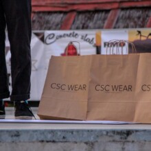 Najwieksza impreza BMX w Lubuskim Ride or Die 2019 in SPARK Nowa Sol Poland at 24.08.2019 by Fabian Boks photo no 51 Najwieksza impreza BMX w Lubuskim Ride or Die 2019 in SPARK Nowa Sol Poland at 24.08.2019 by Fabian Boks photo no 51