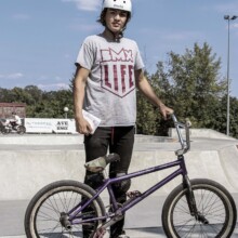 Najwieksza impreza BMX w Lubuskim Ride or Die 2019 in SPARK Nowa Sol Poland at 24.08.2019 by Fabian Boks photo no 53 Najwieksza impreza BMX w Lubuskim Ride or Die 2019 in SPARK Nowa Sol Poland at 24.08.2019 by Fabian Boks photo no 53