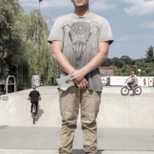 Najwieksza impreza BMX w Lubuskim Ride or Die 2019 in SPARK Nowa Sol Poland at 24.08.2019 by Fabian Boks photo no 54 Najwieksza impreza BMX w Lubuskim Ride or Die 2019 in SPARK Nowa Sol Poland at 24.08.2019 by Fabian Boks photo no 54