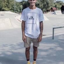 Najwieksza impreza BMX w Lubuskim Ride or Die 2019 in SPARK Nowa Sol Poland at 24.08.2019 by Fabian Boks photo no 55 Najwieksza impreza BMX w Lubuskim Ride or Die 2019 in SPARK Nowa Sol Poland at 24.08.2019 by Fabian Boks photo no 55