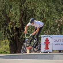 Najwieksza impreza BMX w Lubuskim Ride or Die 2019 in SPARK Nowa Sol Poland at 24.08.2019 by Fabian Boks photo no 57 Najwieksza impreza BMX w Lubuskim Ride or Die 2019 in SPARK Nowa Sol Poland at 24.08.2019 by Fabian Boks photo no 57