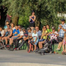 Najwieksza impreza BMX w Lubuskim Ride or Die 2019 in SPARK Nowa Sol Poland at 24.08.2019 by Fabian Boks photo no 58 Najwieksza impreza BMX w Lubuskim Ride or Die 2019 in SPARK Nowa Sol Poland at 24.08.2019 by Fabian Boks photo no 58