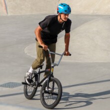 Najwieksza impreza BMX w Lubuskim Ride or Die 2019 in SPARK Nowa Sol Poland at 24.08.2019 by Fabian Boks photo no 59 Najwieksza impreza BMX w Lubuskim Ride or Die 2019 in SPARK Nowa Sol Poland at 24.08.2019 by Fabian Boks photo no 59