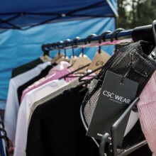 Najwieksza impreza BMX w Lubuskim Ride or Die 2019 in SPARK Nowa Sol Poland at 24.08.2019 by Fabian Boks photo no 6 Najwieksza impreza BMX w Lubuskim Ride or Die 2019 in SPARK Nowa Sol Poland at 24.08.2019 by Fabian Boks photo no 6