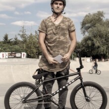 Najwieksza impreza BMX w Lubuskim Ride or Die 2019 in SPARK Nowa Sol Poland at 24.08.2019 by Fabian Boks photo no 64 Najwieksza impreza BMX w Lubuskim Ride or Die 2019 in SPARK Nowa Sol Poland at 24.08.2019 by Fabian Boks photo no 64