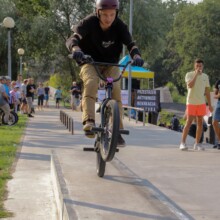 Najwieksza impreza BMX w Lubuskim Ride or Die 2019 in SPARK Nowa Sol Poland at 24.08.2019 by Fabian Boks photo no 65 Najwieksza impreza BMX w Lubuskim Ride or Die 2019 in SPARK Nowa Sol Poland at 24.08.2019 by Fabian Boks photo no 65