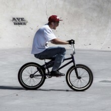 Najwieksza impreza BMX w Lubuskim Ride or Die 2019 in SPARK Nowa Sol Poland at 24.08.2019 by Fabian Boks photo no 67 Najwieksza impreza BMX w Lubuskim Ride or Die 2019 in SPARK Nowa Sol Poland at 24.08.2019 by Fabian Boks photo no 67