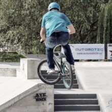 Najwieksza impreza BMX w Lubuskim Ride or Die 2019 in SPARK Nowa Sol Poland at 24.08.2019 by Fabian Boks photo no 68 Najwieksza impreza BMX w Lubuskim Ride or Die 2019 in SPARK Nowa Sol Poland at 24.08.2019 by Fabian Boks photo no 68