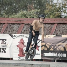 Najwieksza impreza BMX w Lubuskim Ride or Die 2019 in SPARK Nowa Sol Poland at 24.08.2019 by Fabian Boks photo no 7 Najwieksza impreza BMX w Lubuskim Ride or Die 2019 in SPARK Nowa Sol Poland at 24.08.2019 by Fabian Boks photo no 7