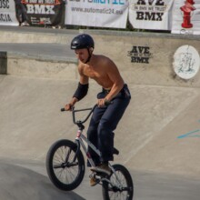 Najwieksza impreza BMX w Lubuskim Ride or Die 2019 in SPARK Nowa Sol Poland at 24.08.2019 by Fabian Boks photo no 71 Najwieksza impreza BMX w Lubuskim Ride or Die 2019 in SPARK Nowa Sol Poland at 24.08.2019 by Fabian Boks photo no 71