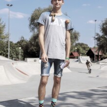 Najwieksza impreza BMX w Lubuskim Ride or Die 2019 in SPARK Nowa Sol Poland at 24.08.2019 by Fabian Boks photo no 73 Najwieksza impreza BMX w Lubuskim Ride or Die 2019 in SPARK Nowa Sol Poland at 24.08.2019 by Fabian Boks photo no 73