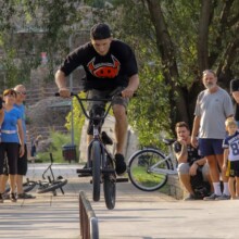 Najwieksza impreza BMX w Lubuskim Ride or Die 2019 in SPARK Nowa Sol Poland at 24.08.2019 by Fabian Boks photo no 75 Najwieksza impreza BMX w Lubuskim Ride or Die 2019 in SPARK Nowa Sol Poland at 24.08.2019 by Fabian Boks photo no 75
