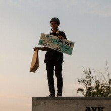 Najwieksza impreza BMX w Lubuskim Ride or Die 2019 in SPARK Nowa Sol Poland at 24.08.2019 by Fabian Boks photo no 76 Najwieksza impreza BMX w Lubuskim Ride or Die 2019 in SPARK Nowa Sol Poland at 24.08.2019 by Fabian Boks photo no 76