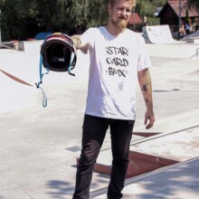 Najwieksza impreza BMX w Lubuskim Ride or Die 2019 in SPARK Nowa Sol Poland at 24.08.2019 by Fabian Boks photo no 78 Najwieksza impreza BMX w Lubuskim Ride or Die 2019 in SPARK Nowa Sol Poland at 24.08.2019 by Fabian Boks photo no 78