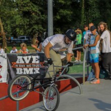 Najwieksza impreza BMX w Lubuskim Ride or Die 2019 in SPARK Nowa Sol Poland at 24.08.2019 by Fabian Boks photo no 79 Najwieksza impreza BMX w Lubuskim Ride or Die 2019 in SPARK Nowa Sol Poland at 24.08.2019 by Fabian Boks photo no 79