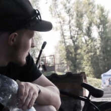 Najwieksza impreza BMX w Lubuskim Ride or Die 2019 in SPARK Nowa Sol Poland at 24.08.2019 by Fabian Boks photo no 80 Najwieksza impreza BMX w Lubuskim Ride or Die 2019 in SPARK Nowa Sol Poland at 24.08.2019 by Fabian Boks photo no 80