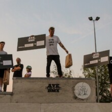 Najwieksza impreza BMX w Lubuskim Ride or Die 2019 in SPARK Nowa Sol Poland at 24.08.2019 by Fabian Boks photo no 81 Najwieksza impreza BMX w Lubuskim Ride or Die 2019 in SPARK Nowa Sol Poland at 24.08.2019 by Fabian Boks photo no 81