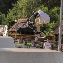 Najwieksza impreza BMX w Lubuskim Ride or Die 2019 in SPARK Nowa Sol Poland at 24.08.2019 by Fabian Boks photo no 82 Najwieksza impreza BMX w Lubuskim Ride or Die 2019 in SPARK Nowa Sol Poland at 24.08.2019 by Fabian Boks photo no 82