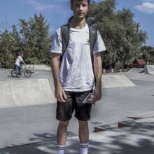 Najwieksza impreza BMX w Lubuskim Ride or Die 2019 in SPARK Nowa Sol Poland at 24.08.2019 by Fabian Boks photo no 83 Najwieksza impreza BMX w Lubuskim Ride or Die 2019 in SPARK Nowa Sol Poland at 24.08.2019 by Fabian Boks photo no 83