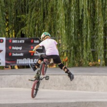Najwieksza impreza BMX w Lubuskim Ride or Die 2019 in SPARK Nowa Sol Poland at 24.08.2019 by Fabian Boks photo no 85 Najwieksza impreza BMX w Lubuskim Ride or Die 2019 in SPARK Nowa Sol Poland at 24.08.2019 by Fabian Boks photo no 85
