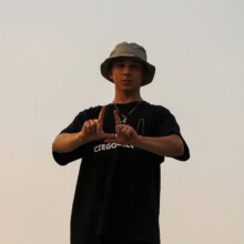 Najwieksza impreza BMX w Lubuskim Ride or Die 2019 in SPARK Nowa Sol Poland at 24.08.2019 by Fabian Boks photo no 86 Najwieksza impreza BMX w Lubuskim Ride or Die 2019 in SPARK Nowa Sol Poland at 24.08.2019 by Fabian Boks photo no 86