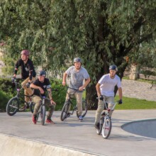 Najwieksza impreza BMX w Lubuskim Ride or Die 2019 in SPARK Nowa Sol Poland at 24.08.2019 by Fabian Boks photo no 87 Najwieksza impreza BMX w Lubuskim Ride or Die 2019 in SPARK Nowa Sol Poland at 24.08.2019 by Fabian Boks photo no 87