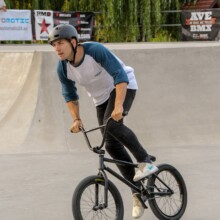Najwieksza impreza BMX w Lubuskim Ride or Die 2019 in SPARK Nowa Sol Poland at 24.08.2019 by Fabian Boks photo no 88 Najwieksza impreza BMX w Lubuskim Ride or Die 2019 in SPARK Nowa Sol Poland at 24.08.2019 by Fabian Boks photo no 88