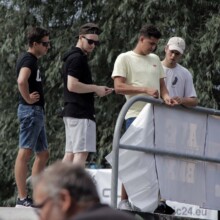 Najwieksza impreza BMX w Lubuskim Ride or Die 2019 in SPARK Nowa Sol Poland at 24.08.2019 by Fabian Boks photo no 93 Najwieksza impreza BMX w Lubuskim Ride or Die 2019 in SPARK Nowa Sol Poland at 24.08.2019 by Fabian Boks photo no 93