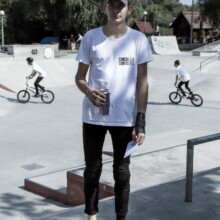 Najwieksza impreza BMX w Lubuskim Ride or Die 2019 in SPARK Nowa Sol Poland at 24.08.2019 by Fabian Boks photo no 94 Najwieksza impreza BMX w Lubuskim Ride or Die 2019 in SPARK Nowa Sol Poland at 24.08.2019 by Fabian Boks photo no 94