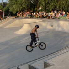 Najwieksza impreza BMX w Lubuskim Ride or Die 2019 in SPARK Nowa Sol Poland at 24.08.2019 by Fabian Boks photo no 96 Najwieksza impreza BMX w Lubuskim Ride or Die 2019 in SPARK Nowa Sol Poland at 24.08.2019 by Fabian Boks photo no 96