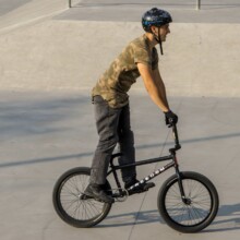 Najwieksza impreza BMX w Lubuskim Ride or Die 2019 in SPARK Nowa Sol Poland at 24.08.2019 by Fabian Boks photo no 98 Najwieksza impreza BMX w Lubuskim Ride or Die 2019 in SPARK Nowa Sol Poland at 24.08.2019 by Fabian Boks photo no 98