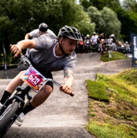 Nie Pompujesz Nie Jedziesz in SPARK Nowa Sol at 08.06.2019 by Adam Glosowic photo no 1