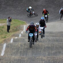 Ogolnopolska Olimpiada Mlodziezy w kolarstwie BMX oraz Mistrzostwa Polski BMX Racing in SPARK Nowa Sol at 07.07.2019 by Jakub Pietrzyk photo no 17 Ogolnopolska Olimpiada Mlodziezy w kolarstwie BMX oraz Mistrzostwa Polski BMX Racing in SPARK Nowa Sol at 07.07.2019 by Jakub Pietrzyk photo no 17