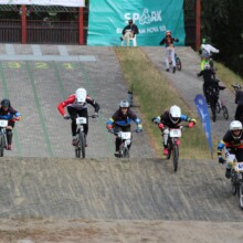 Ogolnopolska Olimpiada Mlodziezy w kolarstwie BMX oraz Mistrzostwa Polski BMX Racing in SPARK Nowa Sol at 07.07.2019 by Jakub Pietrzyk photo no 18 Ogolnopolska Olimpiada Mlodziezy w kolarstwie BMX oraz Mistrzostwa Polski BMX Racing in SPARK Nowa Sol at 07.07.2019 by Jakub Pietrzyk photo no 18